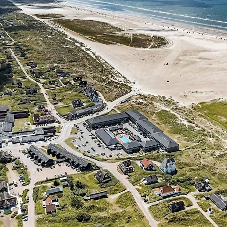 Xxxix Apartment Fanø